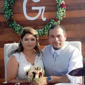 Meet your Posher, Rosa